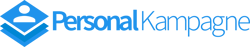 PK_Logo