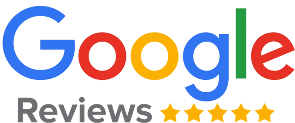 google-1