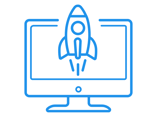 landingpage