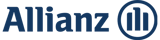 logo2