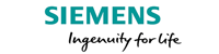 logo3