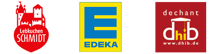 logo4