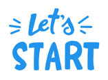 start