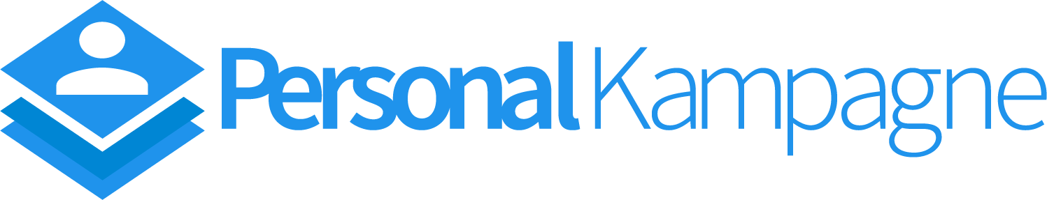 PK_Logo-1 PK_Logo-1